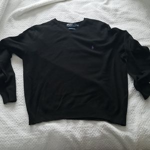 Polo by Ralph Lauren sweater